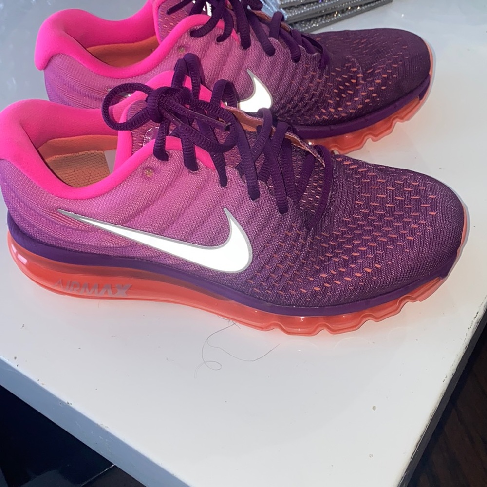 Nike AirMax
